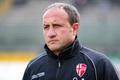 2007-08 Padova-paganese 133